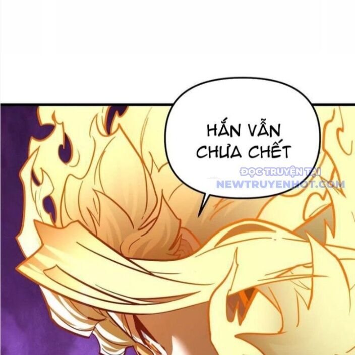Tông Môn Của Ta Có Triệu Điểm Mạnh Chương 76 Ảnh 65