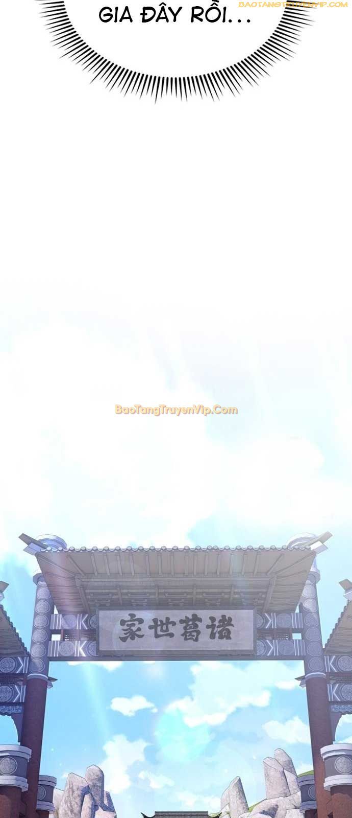 Thiên Trung Long Môn Chương 16 Ảnh 36