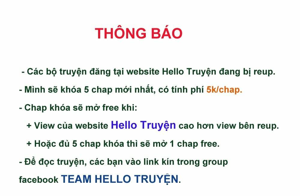 Dưỡng Địch Vi Hoạn Chương 256 Ảnh 4