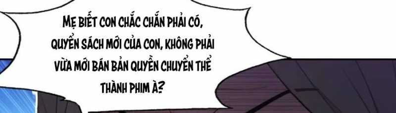Trùng Sinh Về 1998, Yêu Đương Không Bằng Trở Nên Lớn Mạnh Chương 12 Ảnh 128