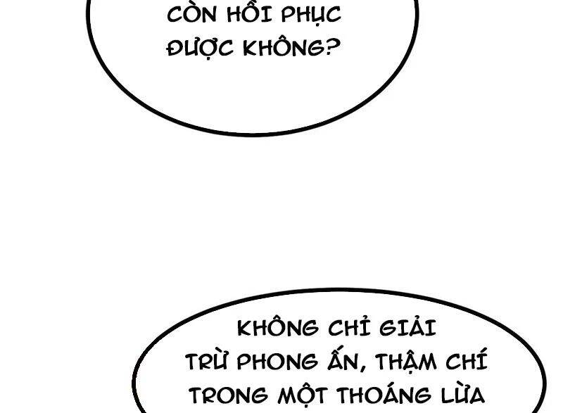 Nhất Quyền Bạo Tinh Chương 142 Ảnh 40