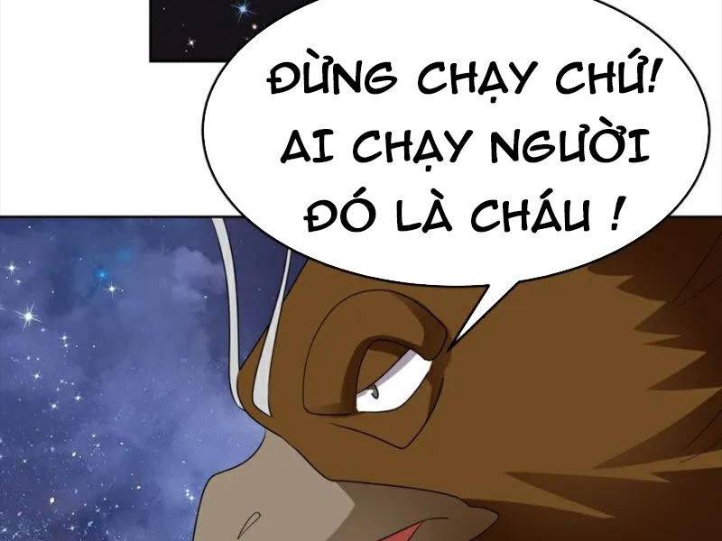 Tôn Thượng Chương 493 Ảnh 15