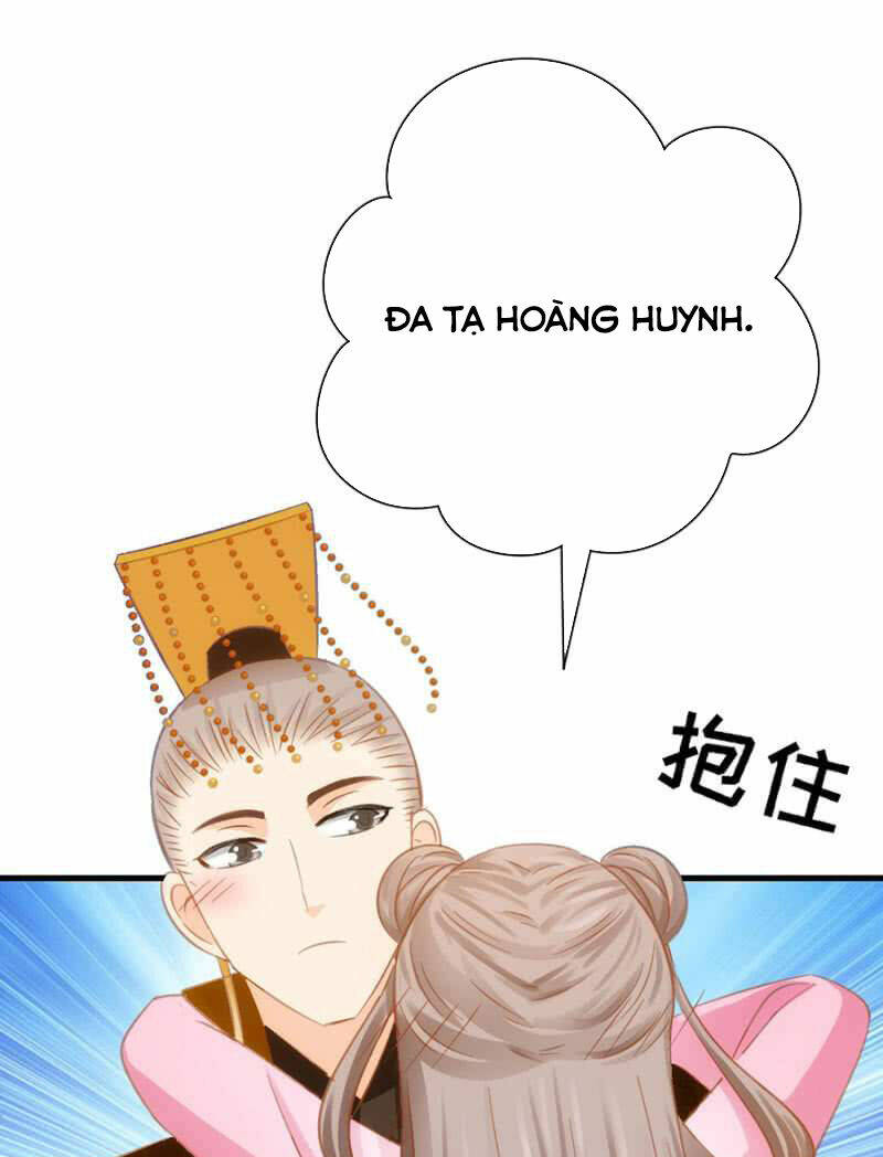 Nữ Đương Gia Sương Dã Trại Chương 40 Ảnh 52