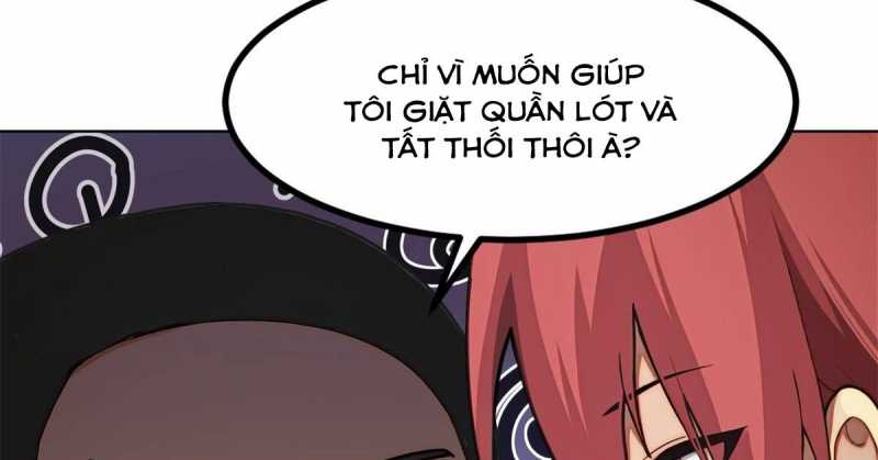 Trùng Sinh Về 1998, Yêu Đương Không Bằng Trở Nên Lớn Mạnh Chương 8 Ảnh 144