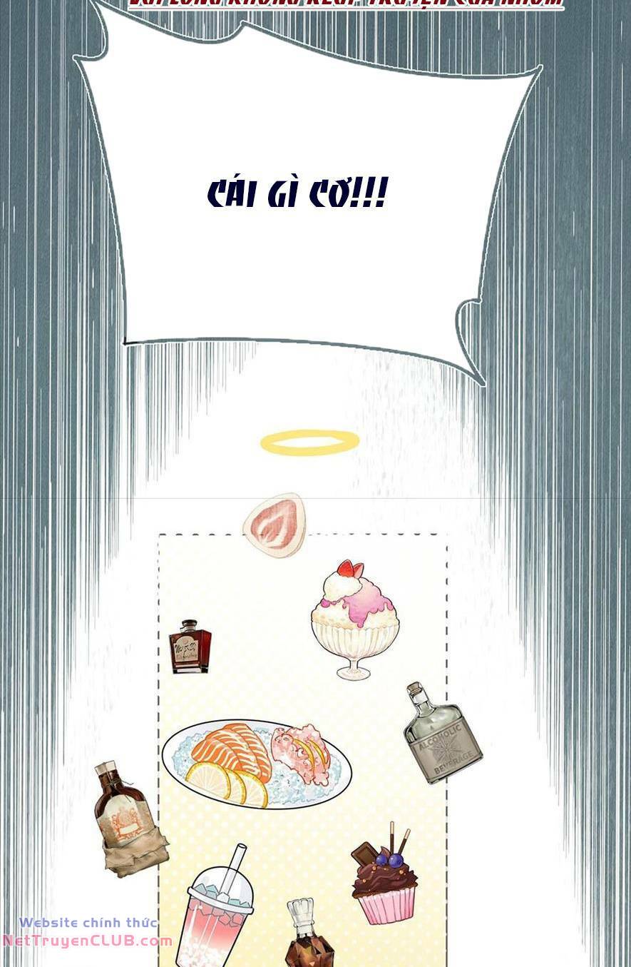 Tôi Bị Mẹ Kế Ép Yêu Đương Chương 2 Ảnh 30