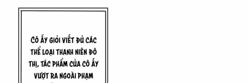 Trùng Sinh Về 1998, Yêu Đương Không Bằng Trở Nên Lớn Mạnh Chương 11 Ảnh 83