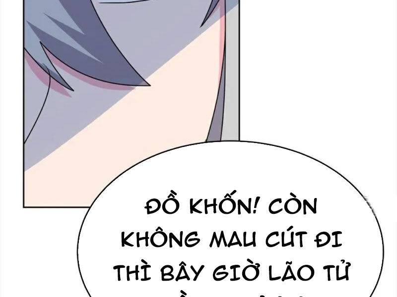 Tôn Thượng Chương 493 Ảnh 10