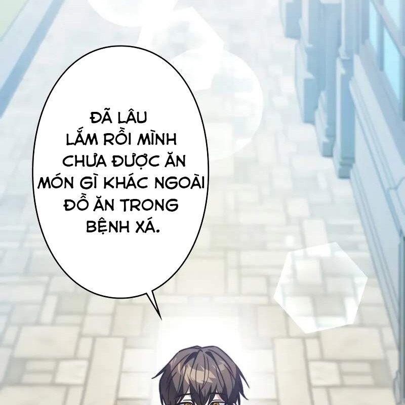 Bức Thư Tình Đến Từ Tương Lai Chương 11 Ảnh 113