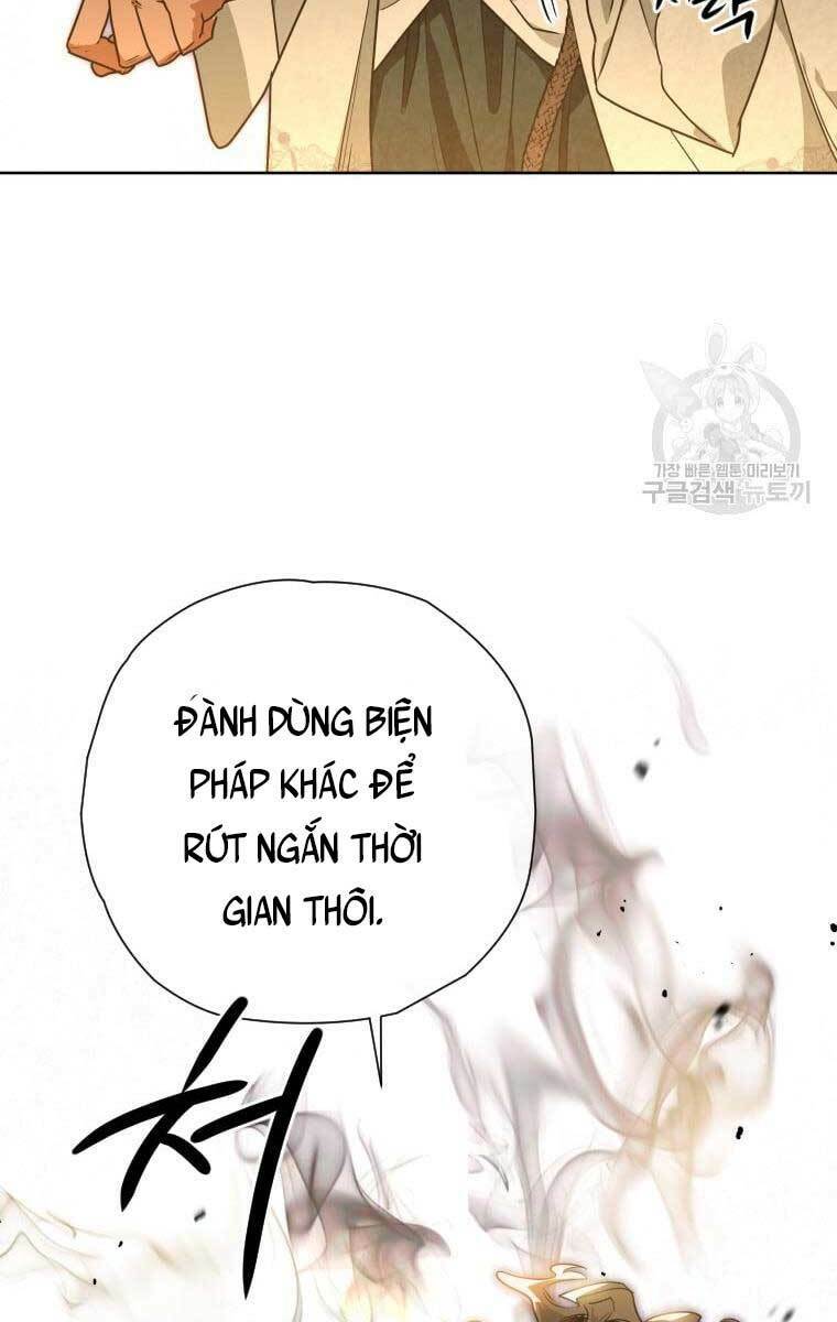 Thời Đại Hoàng Kim Của Thiên Kiếm Chương 38 Ảnh 96