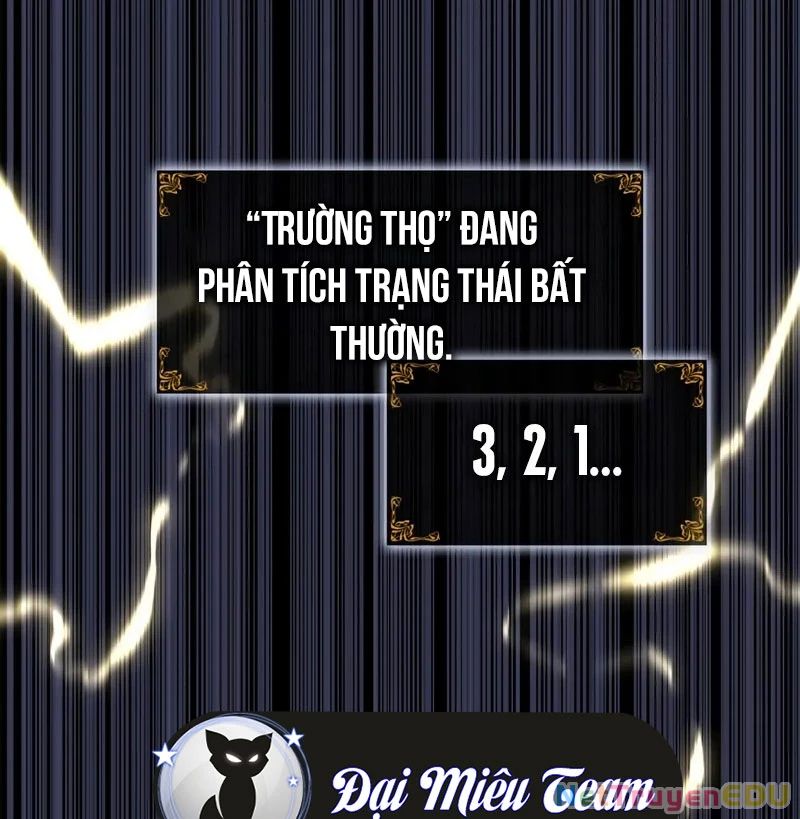 Solo Leveling Ragnarok Chương 42 Ảnh 183