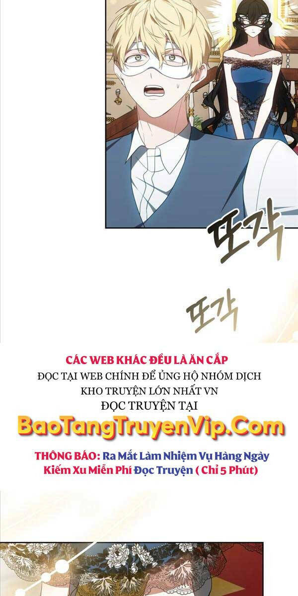 Bác Sĩ Phẫu Thuật Cấp Sss Chương 51 Ảnh 43