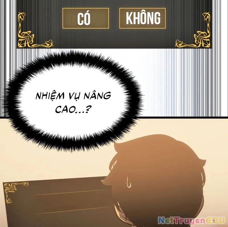 Solo Leveling Ragnarok Chương 42 Ảnh 100