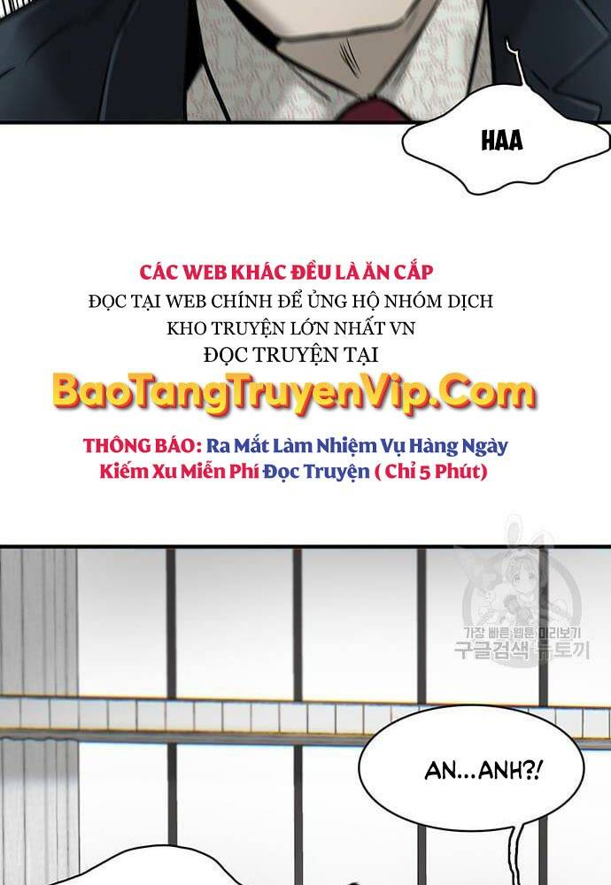 Chuộc Lỗi Chương 4 Ảnh 206