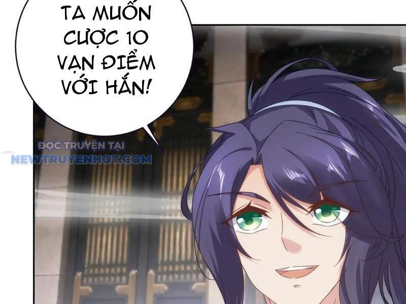Thần Hồn Võ Đế Chương 414 Ảnh 17