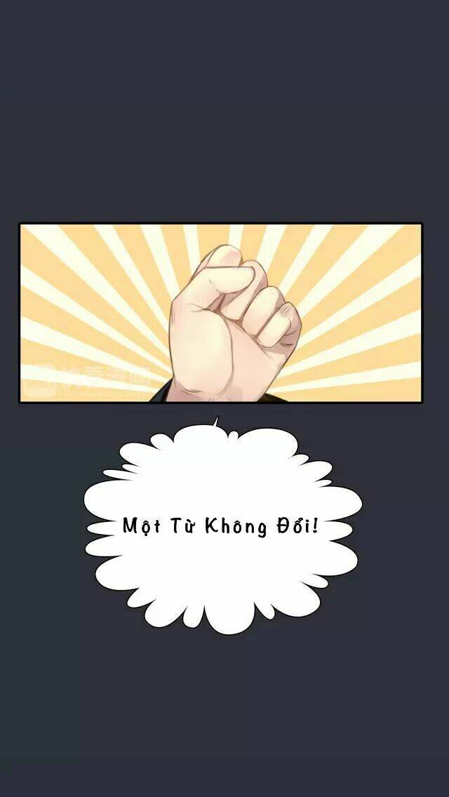Hướng Dẫn Bảo Trì Người Máy Chương 2 Ảnh 37