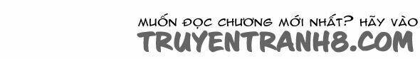 Bạn Gái Của Bạn Thân Chương 21 Ảnh 24