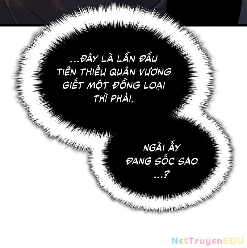 Solo Leveling Ragnarok Chương 42 Ảnh 54