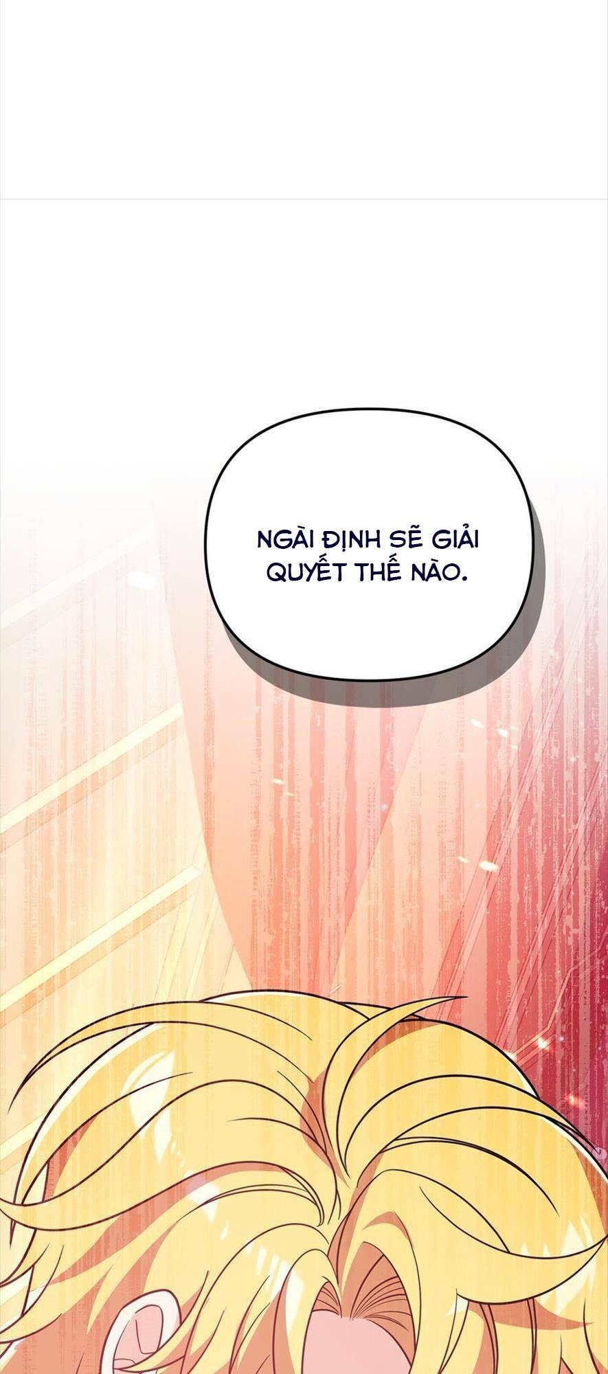 Vì Lợi Ích Của Ca Ca , Ta Quyết Tâm Quyến Rũ Nam Chính Chương 9 Ảnh 7