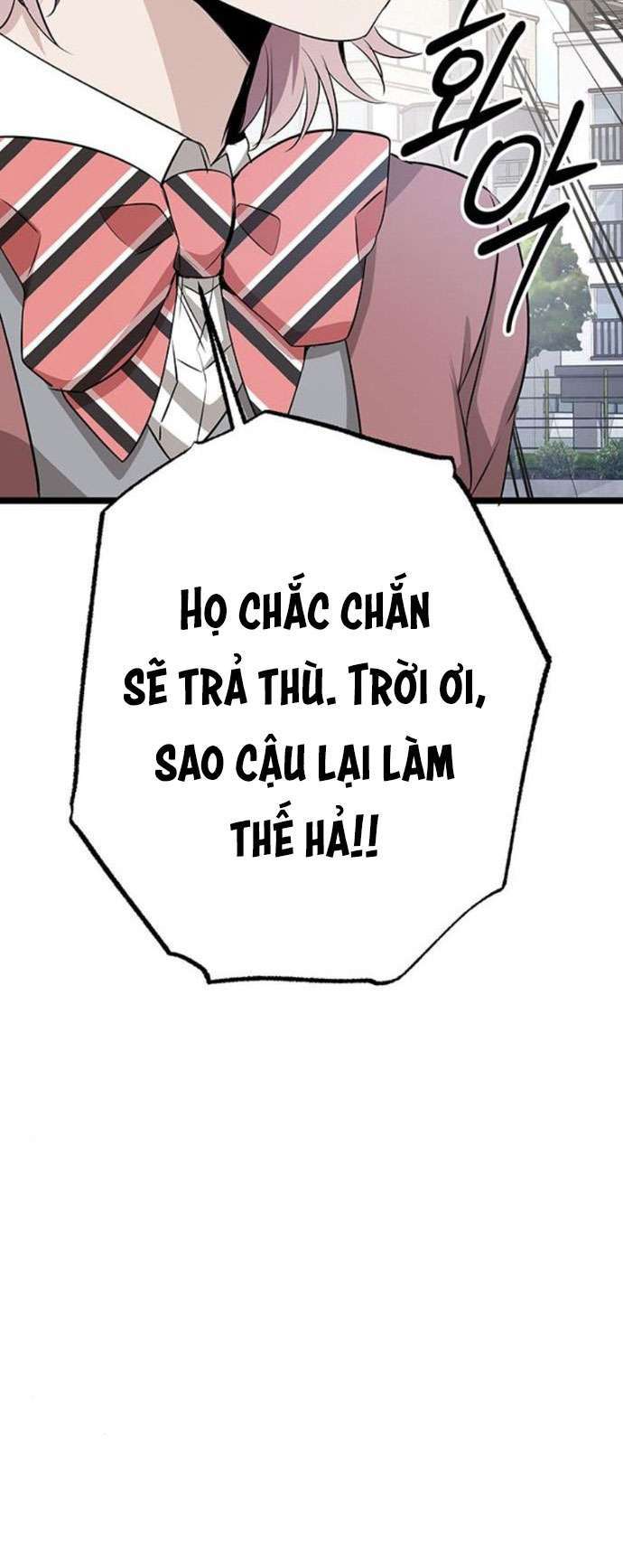 Hoàng Hậu Cao Học Chương 4 Ảnh 25