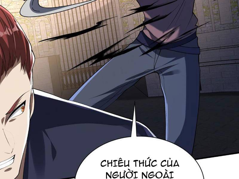 Toàn Trí Tu Tiên Giả Chương 19 Ảnh 73