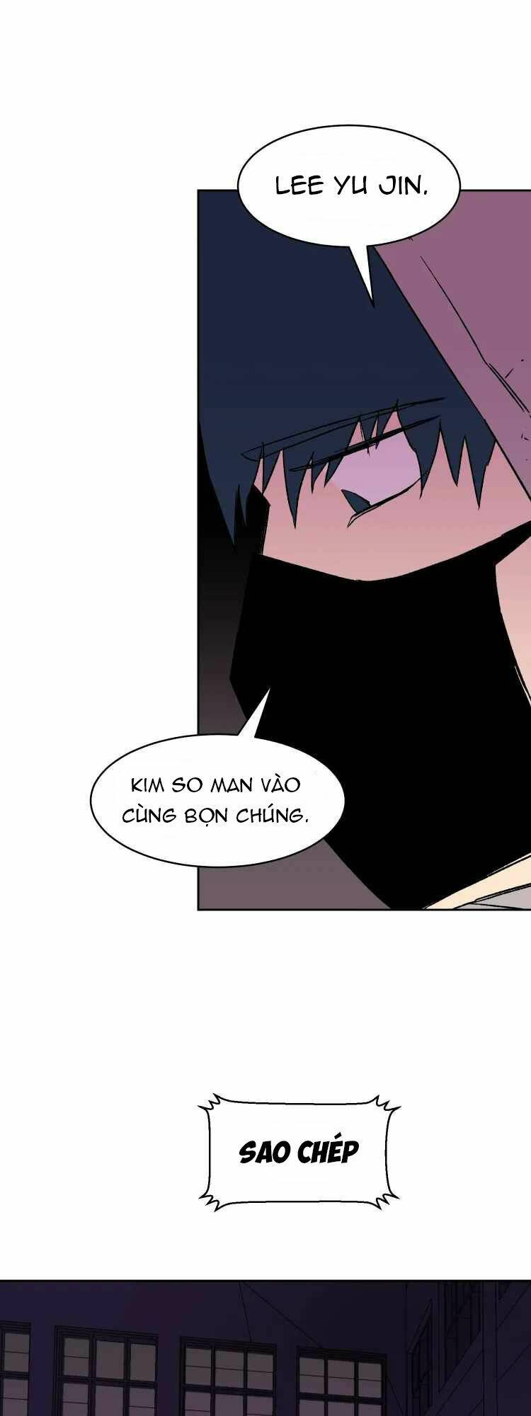 30 Ngày Chương 9 Ảnh 30