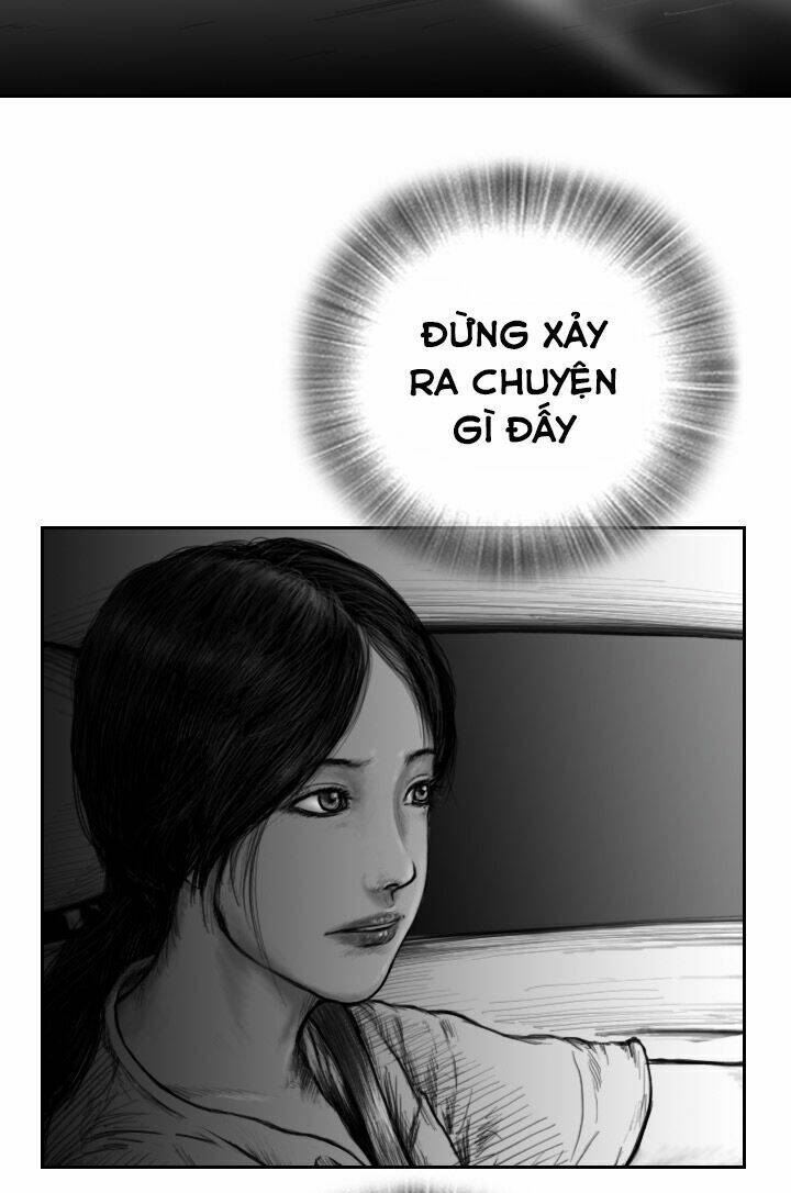 Hạt Giống Mỹ Nhân Chương 28 Ảnh 19