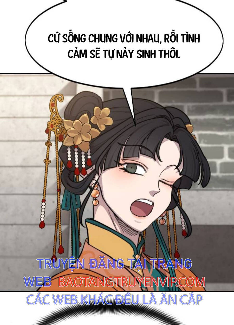 Hoa Sơn Tái Xuất Chương 136 Ảnh 82