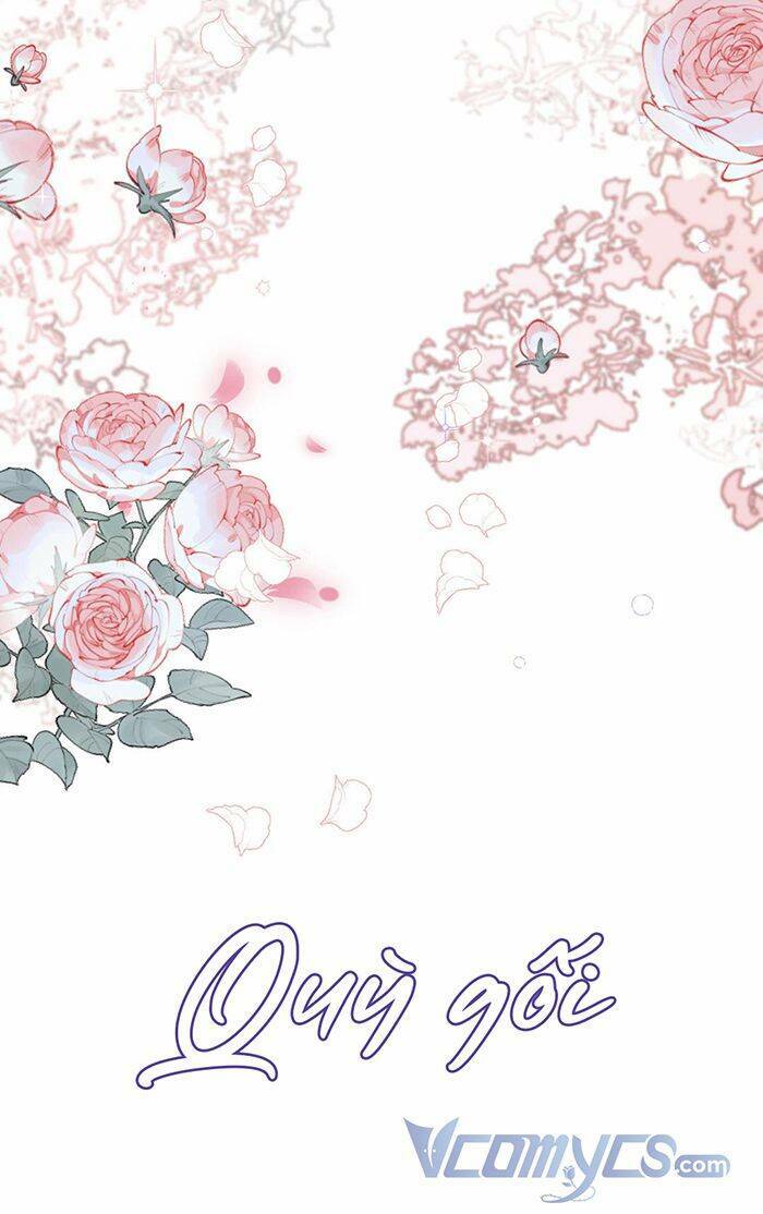 Đại Chiến Công Chúa Chương 147 Ảnh 13