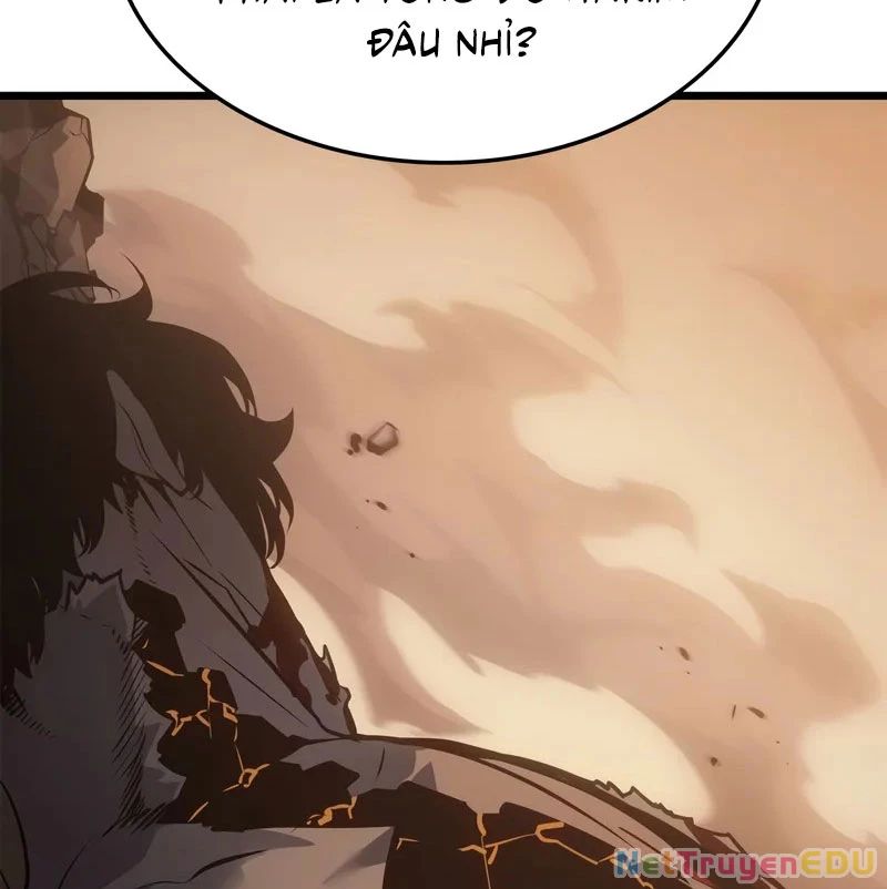 Solo Leveling Ragnarok Chương 42 Ảnh 50