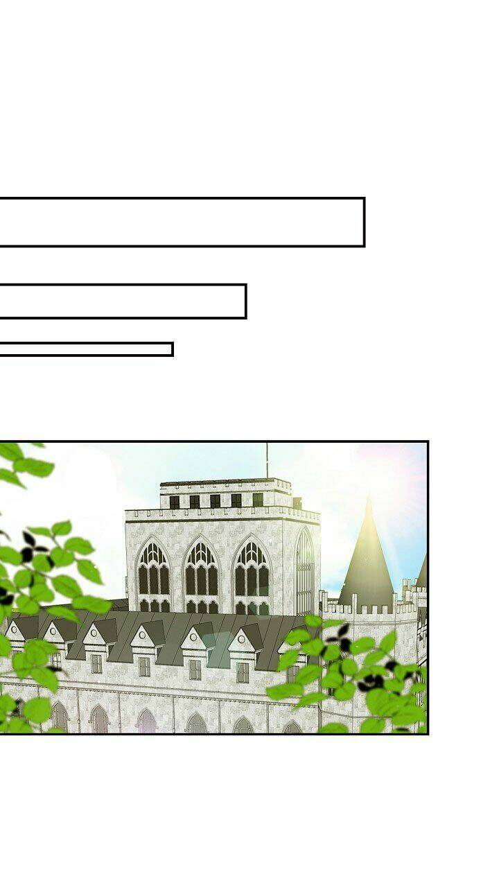 Xuyên Không Trở Thành Mami Phản Diện Chương 50 Ảnh 16