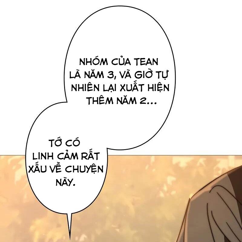 Bức Thư Tình Đến Từ Tương Lai Chương 11 Ảnh 210
