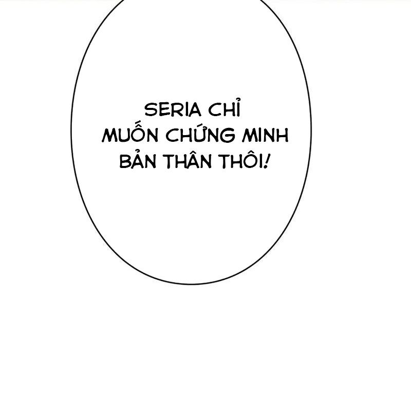 Bức Thư Tình Đến Từ Tương Lai Chương 19 Ảnh 178