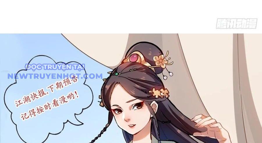 Thiên Long Bát Bộ Webtoon Chương 136 Ảnh 88