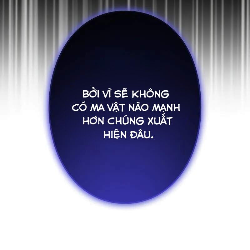 Bức Thư Tình Đến Từ Tương Lai Chương 11 Ảnh 15