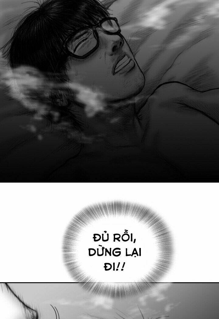Hạt Giống Mỹ Nhân Chương 26 Ảnh 35