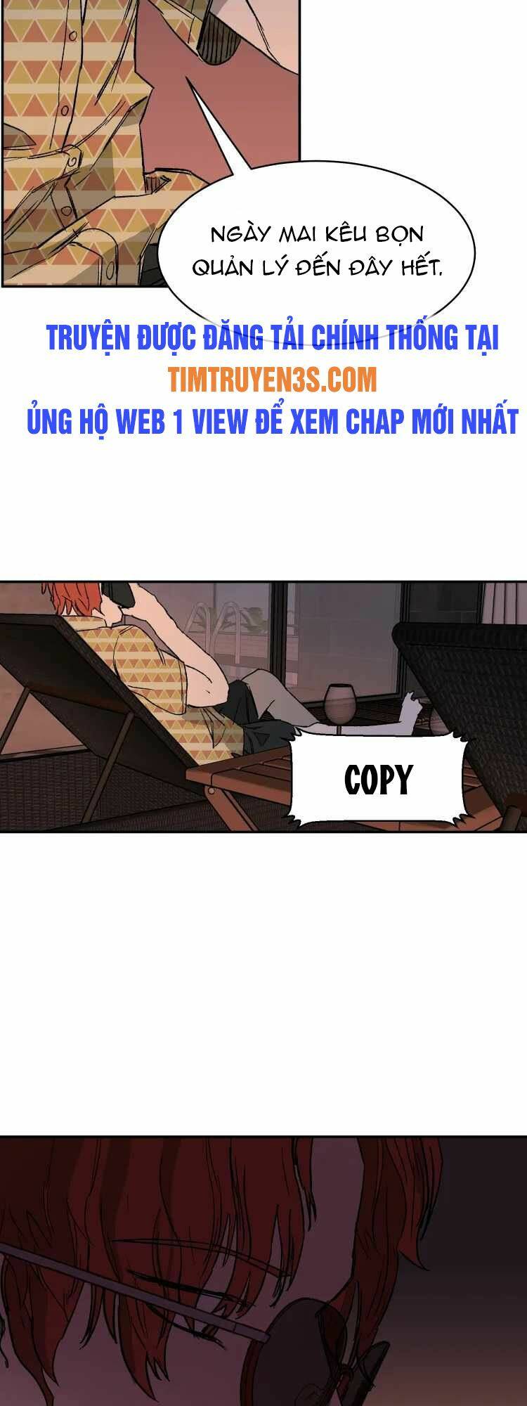 30 Ngày Chương 11 Ảnh 14