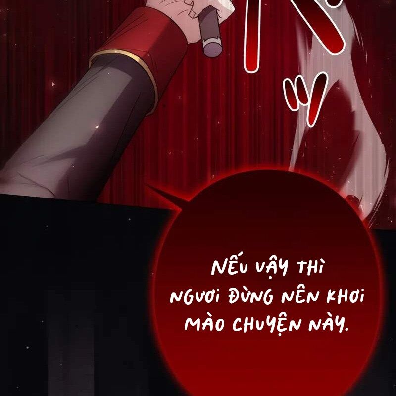 Bức Thư Tình Đến Từ Tương Lai Chương 18 Ảnh 60