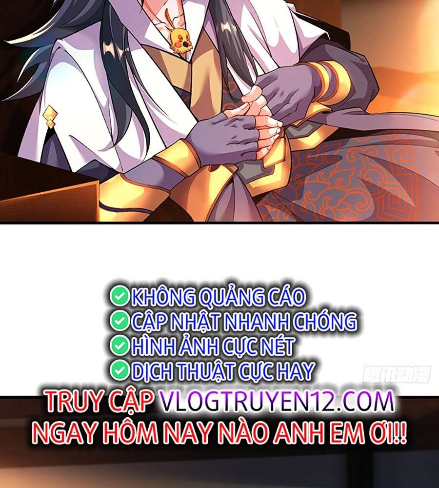 Vạn Cổ Thánh Tôn Chương 13 Ảnh 42