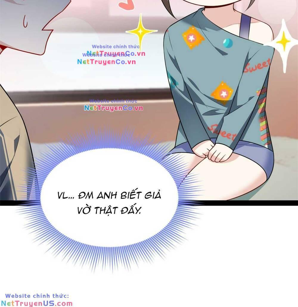 Himekishi-Sama No Himo Chương 1.5 Ảnh 47