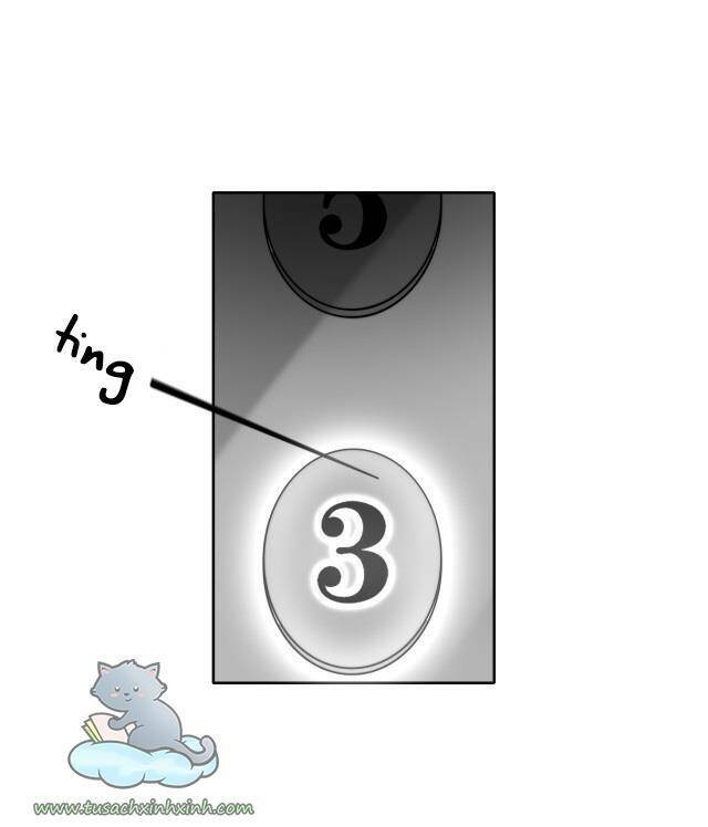 Ác Ma Phải Hoàn Lương Chương 7 Ảnh 3