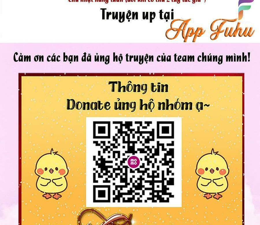 Vượt Rào Trêu Chọc Chương 173 Ảnh 59
