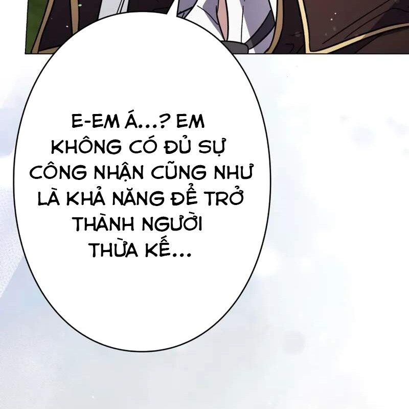 Bức Thư Tình Đến Từ Tương Lai Chương 19 Ảnh 31