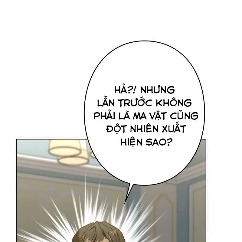 Bức Thư Tình Đến Từ Tương Lai Chương 11 Ảnh 16