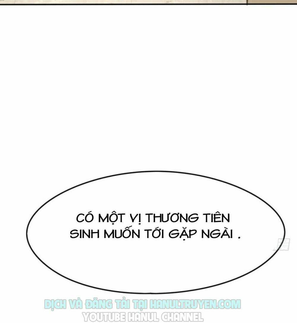Giết Em Trước Khi Tình Yêu Tồn Tại Chương 62.1 Ảnh 9