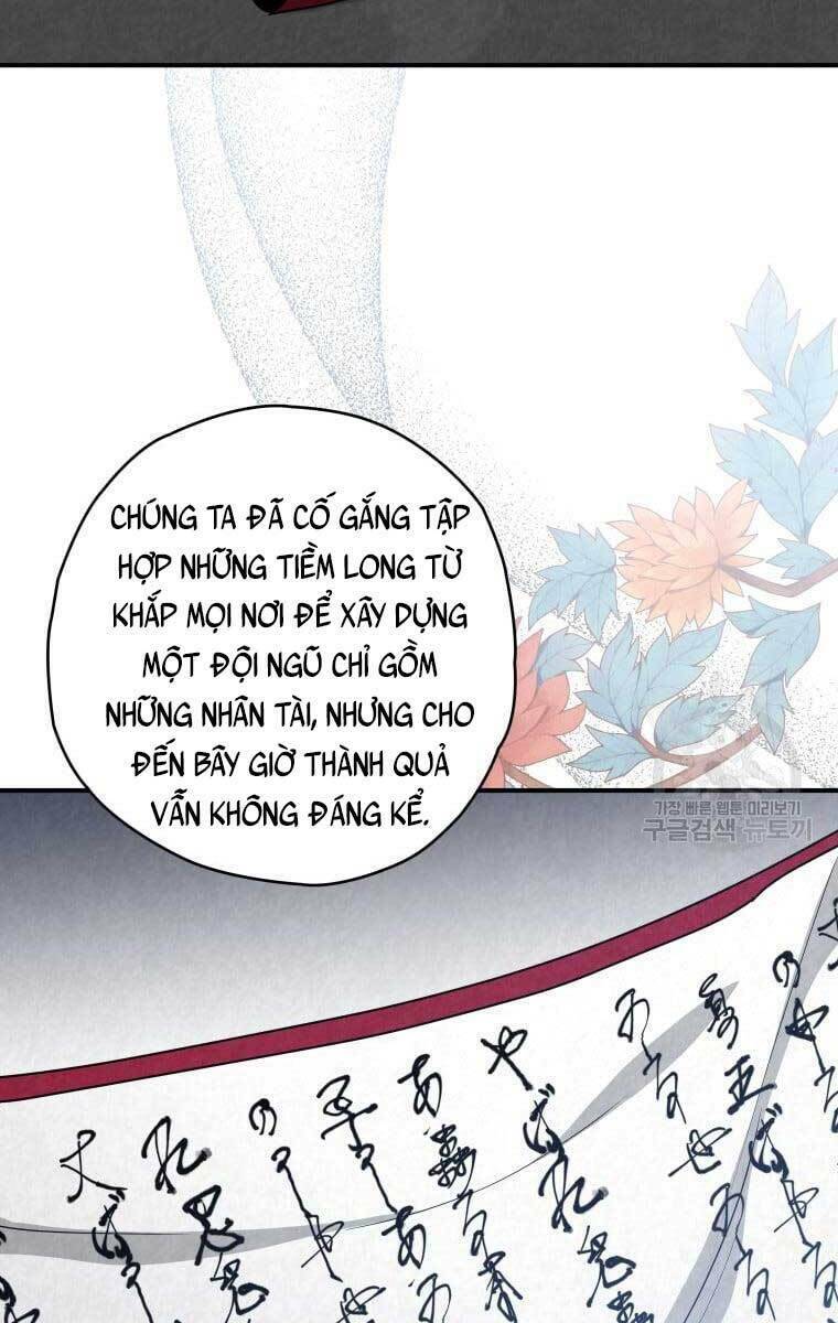Thời Đại Hoàng Kim Của Thiên Kiếm Chương 40 Ảnh 71