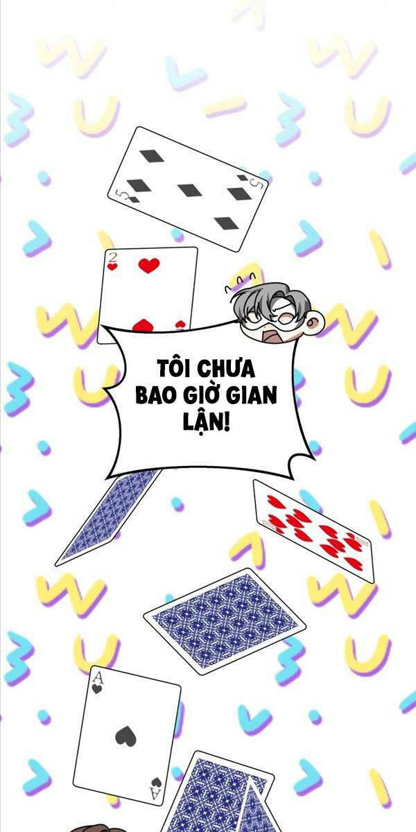 Bác Sĩ Phẫu Thuật Cấp Sss Chương 51 Ảnh 40