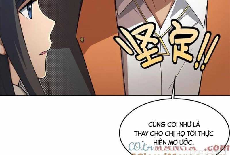 Trùng Sinh Về 1998, Yêu Đương Không Bằng Trở Nên Lớn Mạnh Chương 12 Ảnh 31