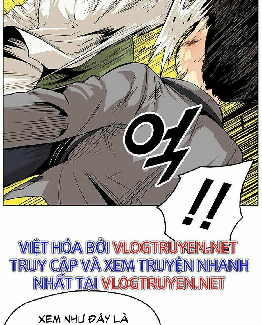 Tội Phủ Trảm Ma Chương 1 Ảnh 28