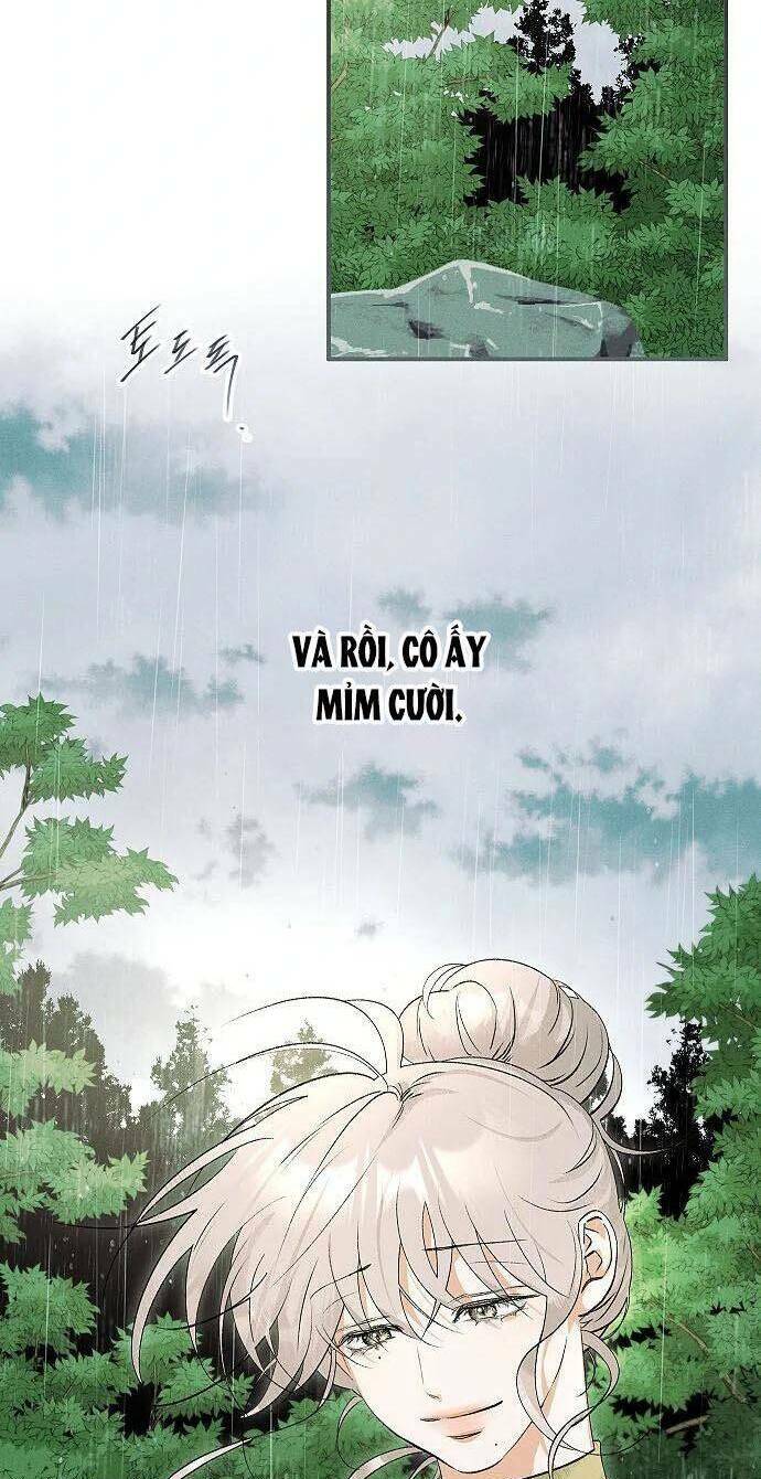 Săn Lùng Nữ Chúa Chương 41 Ảnh 8