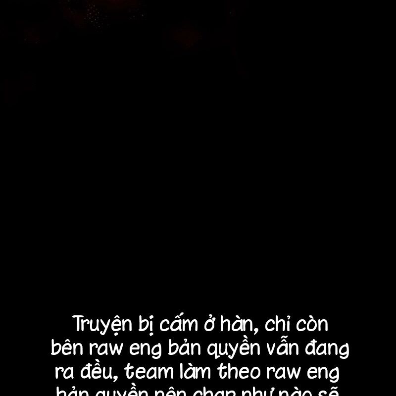 Tôi Đã Trở Thành Quái Vật Không Gian Chương 42 Ảnh 137